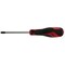 Teng Tools SCREWDRIVER.TX MD940TN - alternate 1